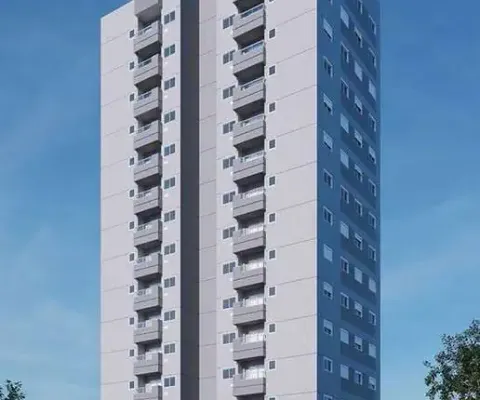 Martinique baeta neves | construtora jacy | pronto | 55 metros | 02 dormitórios | 01 vaga