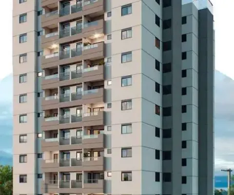 Mondo residencial | construtora jacy | pronto | 60 metros | 02 dormitórios | suíte varanda | 01 vaga