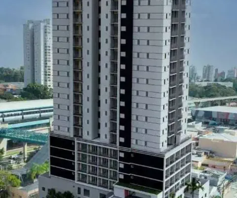 Station park | construtora pratica | construção | 60 metros | 03 dormitórios | suíte | varanda | 01 vaga