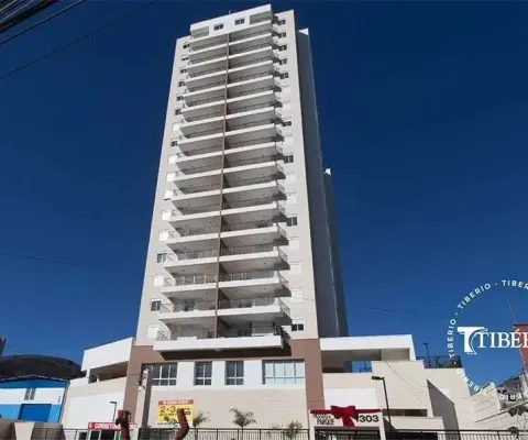 Passos do parque | construtora tibério | pronto | 70 metros | 03 dormitórios | suíte | 02 vagas