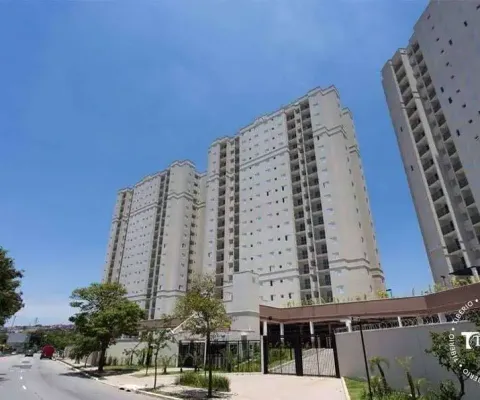 Home club carrão | construtora tibério | pronto | 45 metros | 02 dormitórios | varanda | 01 vaga