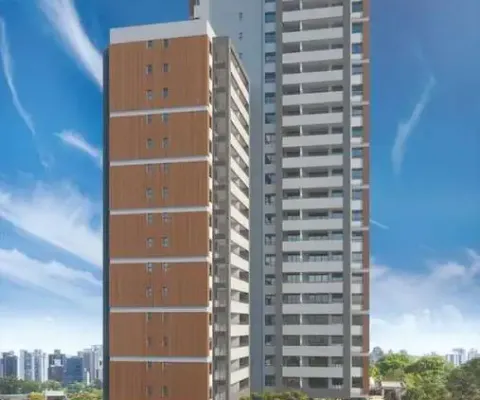Essence vila mariana | construtora caucaso | construção | 61 metros | 02 dormitórios | suíte | 01 vaga