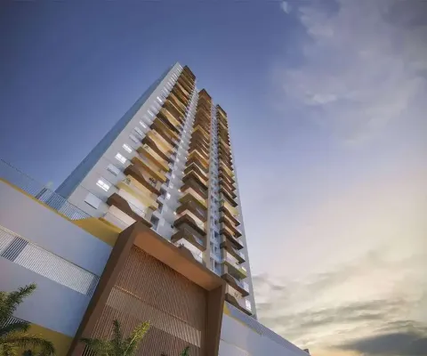 Altto bela vista | construtora dubai | construção | 77 metros | 03 dormitórios | suíte | varanda gourmet | 02 vagas