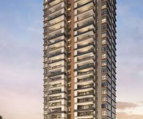 Griffe por dubai | construtora dubai | pronto | 123 metros | 03 suítes | varanda gourmet | 02 vagas