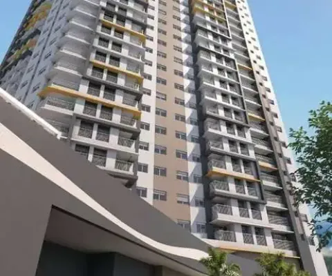 Infinity home club | construtora dubai | construção | 50 metros | 02 dormitórios | suíte | varanda gourmet | 01 vaga