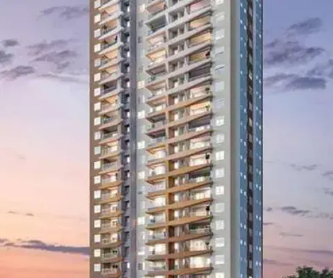 Trend por dubai | construtora dubai | construção | 77 metros | 03 dormitórios | suíte | varanda gourmet | 02 vagas