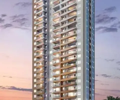 Trend por dubai | construtora dubai | construção | 65 metros | 02 suítes | varanda gourmet | 01 vaga