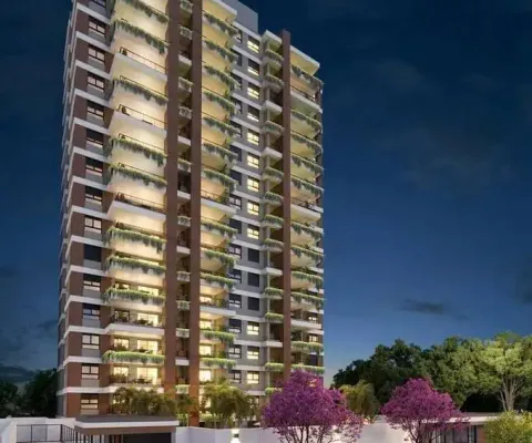 Florea bosque da saúde | construtora namour | construção | 89 metros | 03 dormitórios | suíte | varanda gourmet | 02 vagas