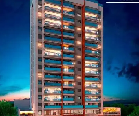 Altis santana | construtora namour | pronto | 81 metros | 03 dormitórios | suíte | varanda gourmet | 02 vagas