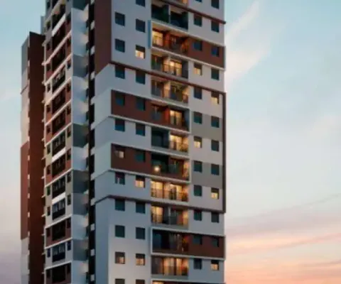 Panorama olivetanos | construtora swa realty | construção | 45 metros | 02 dormitórios | varanda | 01 vaga