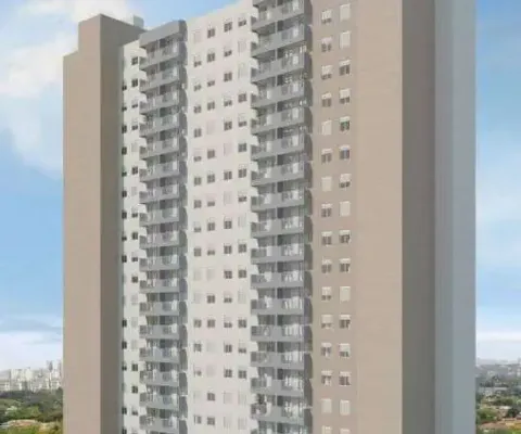 Park 650 condomínio clube | construtora saldanha | pronto | 43 metros | 02 dormitórios | varanda | 01 vaga