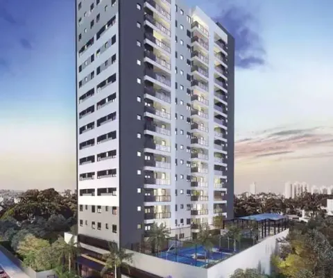 Sole condomínio clube | construtora lacotisse | pronto | 65 metros | 02 dormitórios | suíte | varanda | 01 vaga