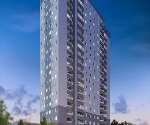 Raro vila isabel | construtora deveck | construção | 37 metros | 02 dormitórios | sem varanda | 01 vaga
