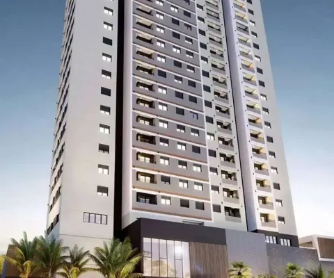 Viva rsf jaguaribe | construtora rsf | construção | 39 metros | 02 dormitórios | varanda | 01 vaga