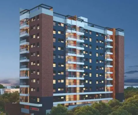 Residencial vega jardim | construtora mbrasil | construção | 67 metros | 03 dormitórios | suíte | varanda gourmet | 02 vagas
