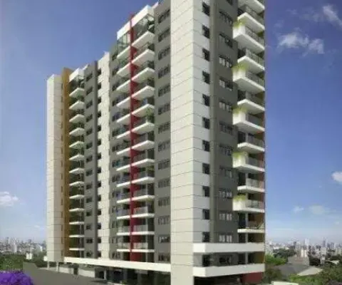 Residencial vega assunção | construtora mbrasil | pronto | 64 metros | 03 dormitórios | suíte | varanda gourmet | 02 vagas