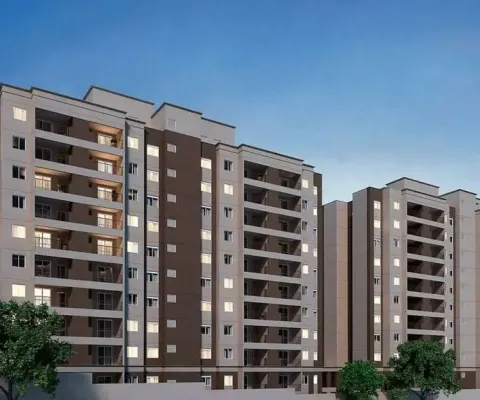 Like casa verde | construtora econ | construção | 54 metros | 02 dormitórios | suíte | varanda gourmet | 01 vaga