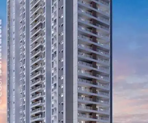 Hype trend | construtora econ | construção | 76 metros | 03 dormitórios | suíte | varanda gourmet | 01 vaga