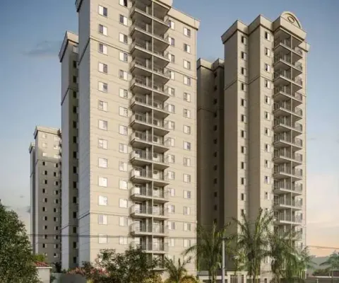 Exuberance mbigucci | construtora mbigucci | construção | 70 metros | 03 dormitórios | suíte | varanda | 01 vaga