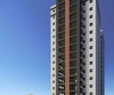 Hm maxi limeira | construtora hm | construção | 82 metros | 03 dormitórios | suíte | varanda | 02 vagas
