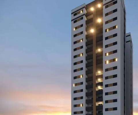 Hm maxi campinas | construtora hm | construção | 65 metros | 03 dormitórios | suíte | varanda | 01 vaga