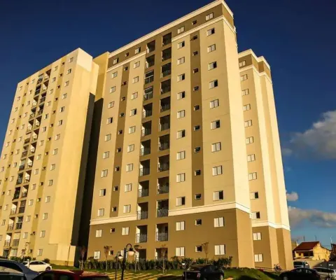 Ilhas do mediterrâneo | construtora visconde | pronto | 75 metros | 02 suítes | varanda | 01 vaga