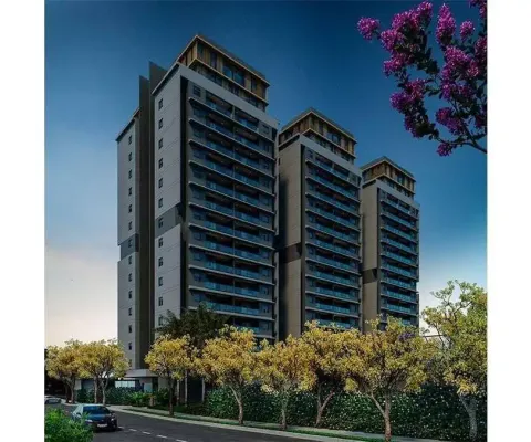 Maison visconde | construtora visconde | construção | 76 metros | 03 dormitórios | suíte | 02 vagas