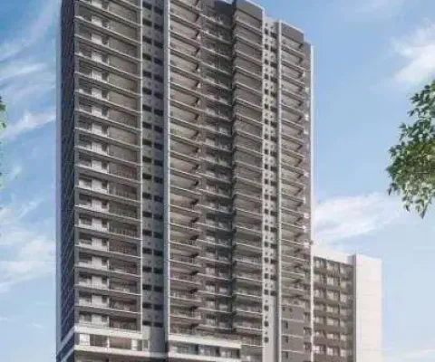 Vista tatuapé boulevard | construtora diálogo | construção | 92 metros | 03 dormitórios | suíte | 01 vaga