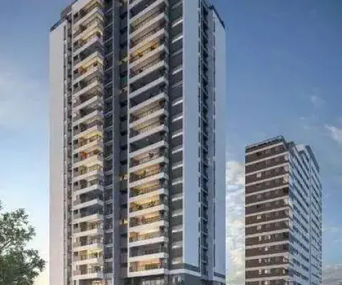 Madre 914 | construtora diálogo | construção | 79 metros | 02 dormitórios | suíte | varanda | 01 vaga