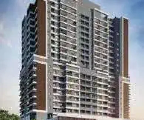 Trinity vila clementino | construtora helbor | construção | 61 metros | 02 dormitórios | suíte | varanda | 01 vaga
