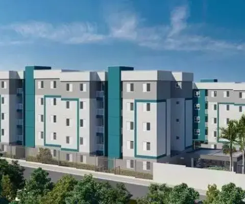 Lyon residence | construtora adn | construção | 41 metros | 02 dormitórios | varanda | 01 vaga