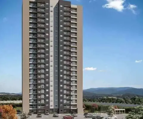 Maxi bela aliança | construtora fyp | pronto | 60 metros | 02 dormitórios | varanda | 01 vaga