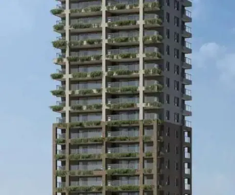 Brunello parque da mooca | construtora alpa realty | construção | 155 metros | 03 suítes | 03 vagas