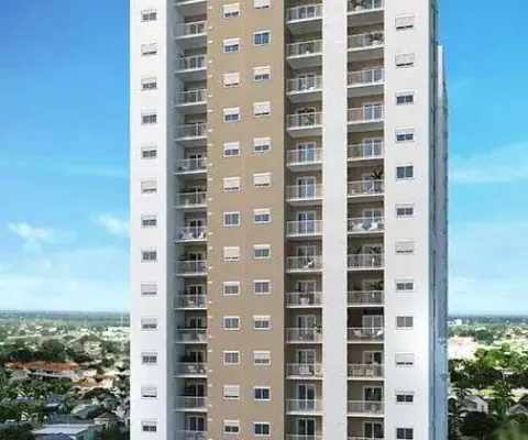 Morada do lago valinhos | construtora avita | pronto | 51 metros | 02 dormitórios | suíte | varanda | 01 vaga