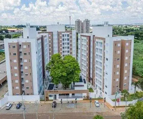 Morada morumbi | construtora avita | pronto | 70 metros | 03 dormitórios | suíte | varanda | 02 vagas