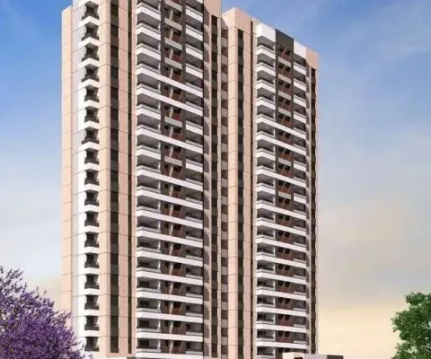 Boulevard atlântica | construtora américa realty | 83 metros | 03 dormitórios | suíte | varanda | 02 vagas