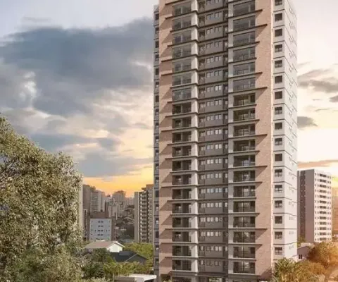 Rarità lorenzini | construtora lorenzi | construção | 90 metros | 03 dormitórios | suíte | varanda | 02 vagas