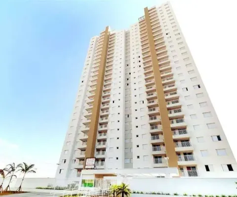 Stare lorenzini | construtora lorenzini | pronto | 63 metros | 02 dormitórios | suíte | varanda | 01 vaga