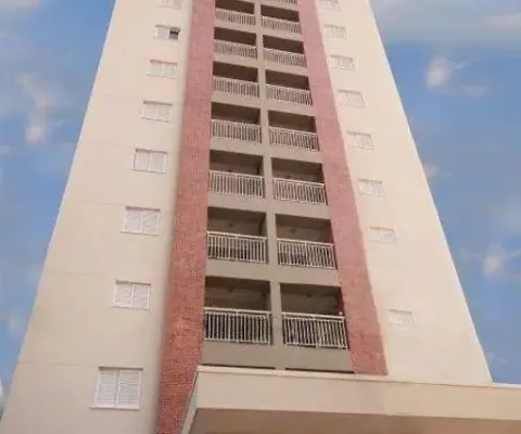 Supremo lorenzini | construtora lorenzini | pronto | 68 metros | 02 dormitórios | suíte | varanda | 01 vaga