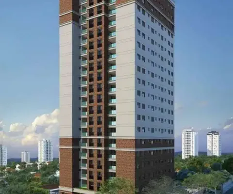 Vida bella lorenzini | construtora lorenzini | pronto | 119 metros | 03 suítes | 03 vagas