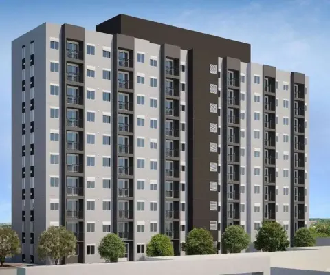 Vivaz vila guilherme| construtora vivaz | pronto | 36 metros | 02 dormitórios | com varanda | sem vaga
