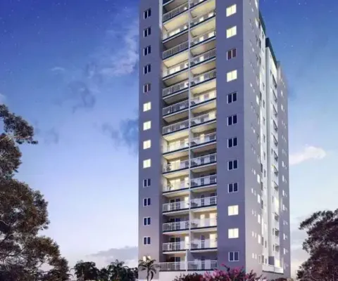 Bela coimbra | construtora cpd | construção | 52 metros | 02 dormitórios | suíte | varanda | 01 vaga