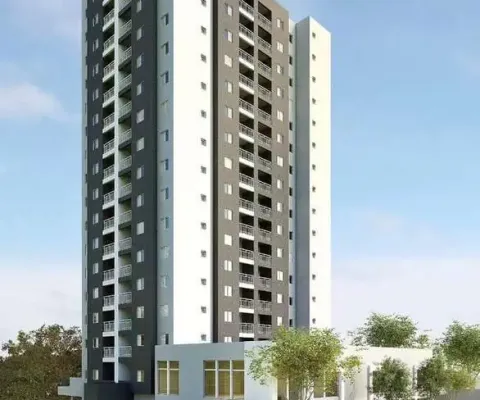 Vera cruz tucuruvi | construtora casado´s | pronto | 43 metros | 02 dormitórios | varanda | 01 vaga