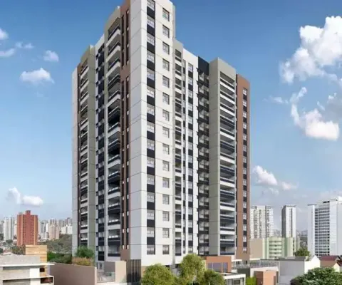 Motiró parque central | construtora jacy | construção | 109 metros | 03 suítes | 02 vagas