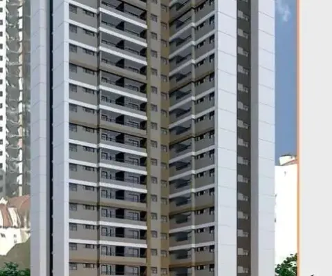 Altos home club | construtora graal | 48 metros | 02 dormitórios | varanda | 01 vaga