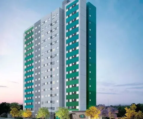 Lift laguna | construtora vitta urbana | construção | 24 metros | 01 dormitório | sem varanda e vaga