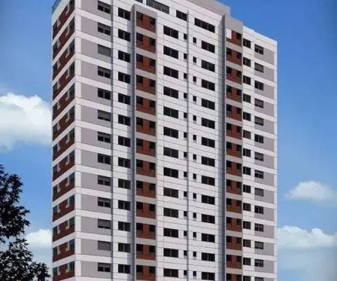 Bellissimo mooca | construtora ach | construção | 29 metros | studios | sem varanda e vaga