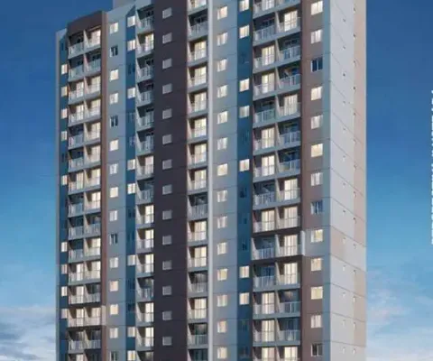 Vero itaquera encanto | construtora econ | construção | 26 metros | 01 dormitório | com varanda | sem vaga