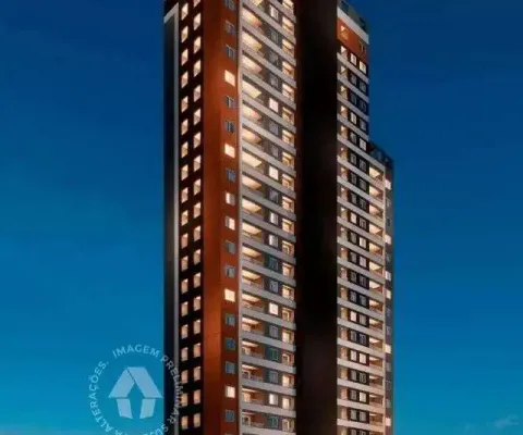 Metrocasa estação penha | construção | 17 metros | studios sem varanda e vaga