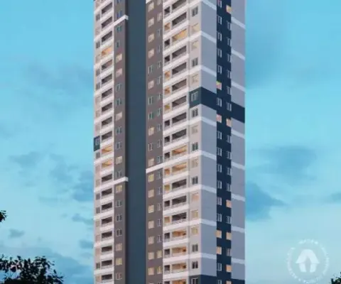 Metrocasa artur alvim | construção | 35 metros | 02 dormitórios | com varanda | sem vaga